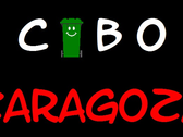 Cubo Zaragoza