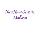 HausHome Services Mallorca