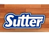 Sutter Ibérica