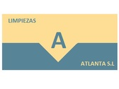 LIMPIEZAS ATLANTA