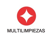 MULTILIMPIEZAS