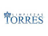 Limpiezas Torres