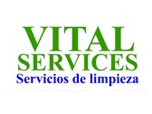VITAL SERVICES