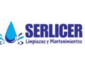 Serlicer Limpiezas y Mantenimientos