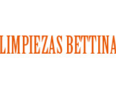 Limpiezas Bettina