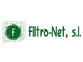 Filtro-Net