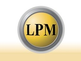 LPM Servicios Generales