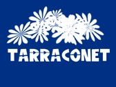 Tarraconet