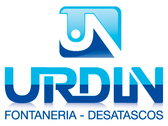 Urdin Desatascos