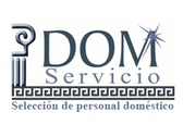 Dom Servicio