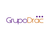 Limpiezas Grupo Drac