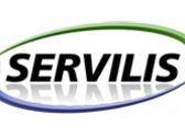 Servilis