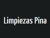 Limpiezas Pina