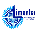 Limanfer Molina De Segura