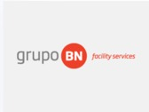 Grupo Bn