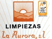 Limpiezas La Aurora