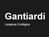 Gantiardi