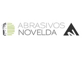 ABRASIVOS NOVELDA