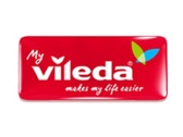 VILEDA