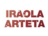 IRAOLA-ARTETA S.L.