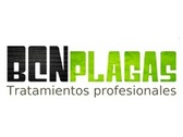 Logo Bcnplagas Tratamientos Profesionales