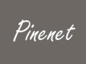 Pinenet