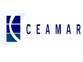 Ceamar Distribuciones