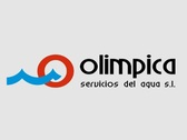OLIMPICA SERVICIOS DE AGUA