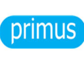 Primus