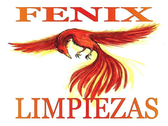 Limpiezas Fenix Granada