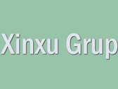 Xinxu Grup