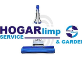 Hogarservice Limp & Garden