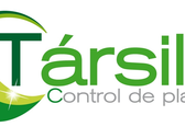 Társilo Control De Plagas