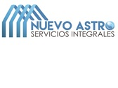 Nuevo Astro