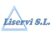 Limservi, S.L.