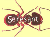 Seresant