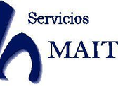 Servicios Maitca