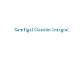 Samfigal Gestión Integral