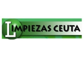 Limpiezas Ceuta