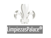 Limpiezas Palace