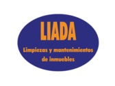 Liada Limpiezas