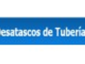 Desatascos De Tuberías