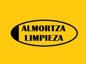 Almortza Limpiezas