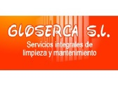 Gloserca