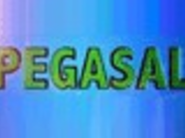 Pegasal