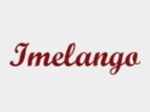 Imelango