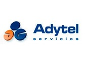 Adytel Mantenimiento