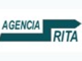 AGENCIA RITA