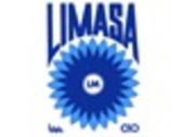 LIMASA