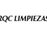 Rqc Limpiezas